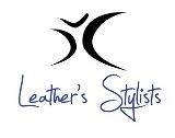 Leather's Stylists